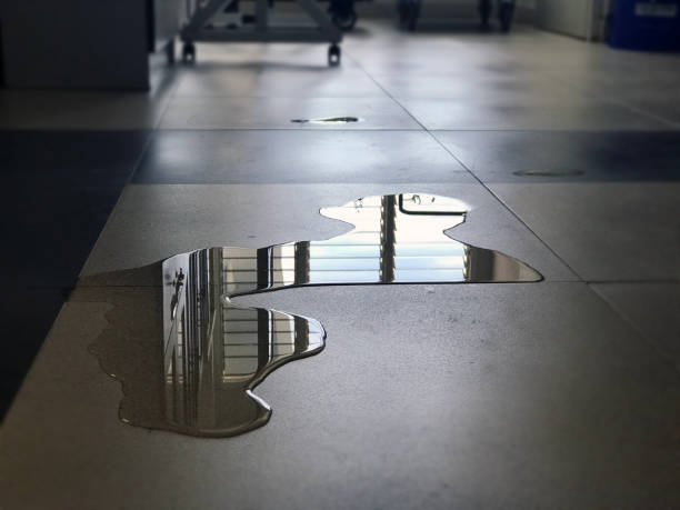 Best 24-hour water damage restoration  in Fairfield, CA