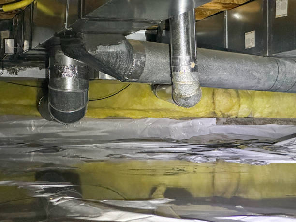Best Fire Damage Restoration  in Fairfield, CA